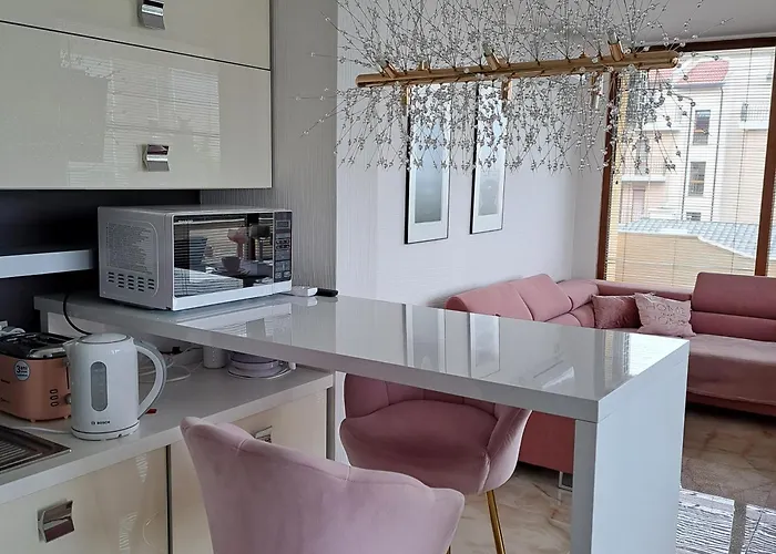 Perla 1 * Равда