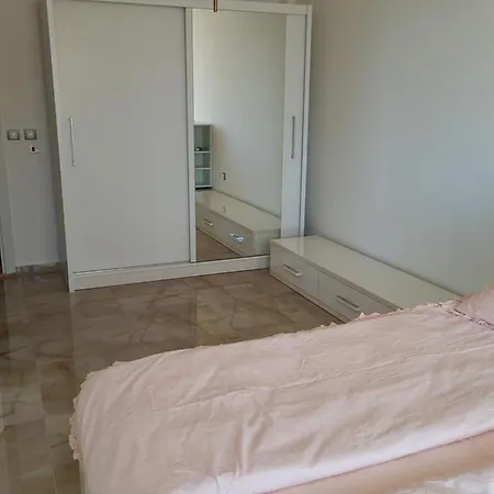 Perla 1 Ravda