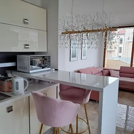 Perla 1 * Равда